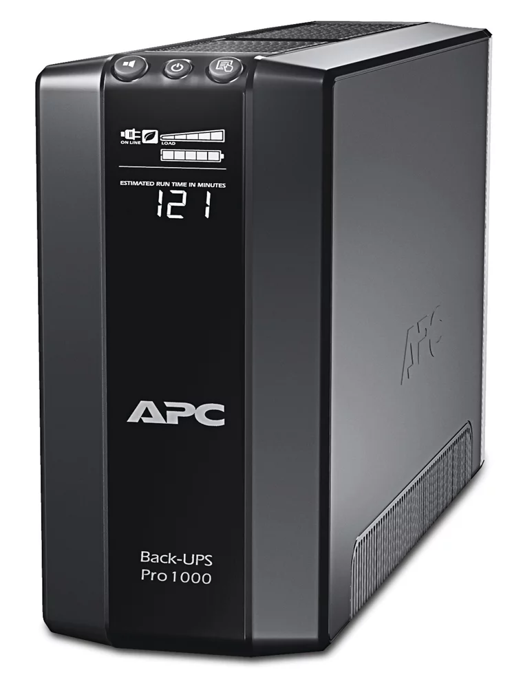 BR1000G-IN-1