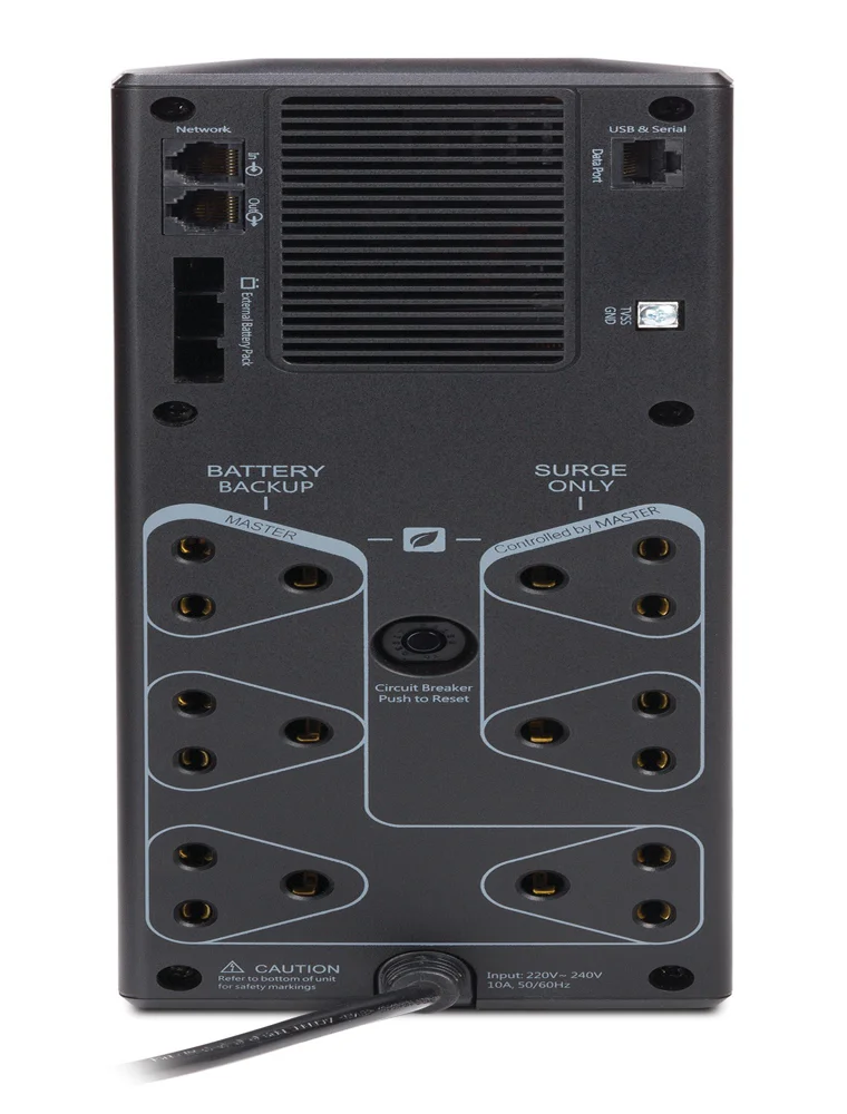 BR1000G-IN-3