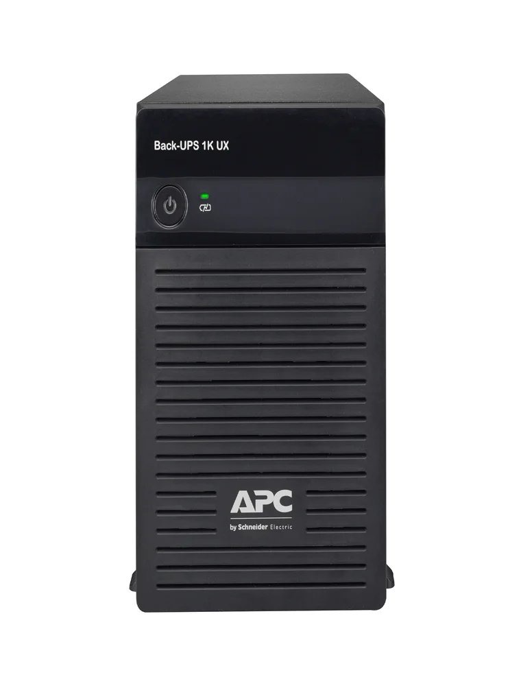 BX1000UXI-2