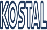Logo Image