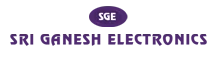 Sri Ganesh Electronics