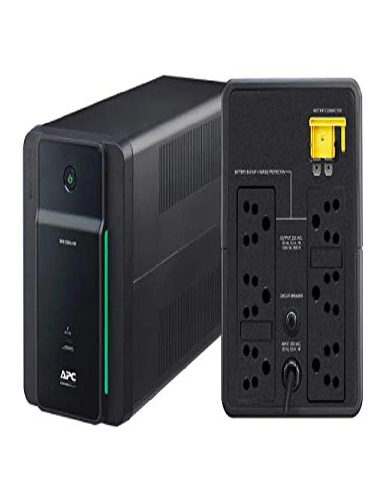BVX1200LI-4