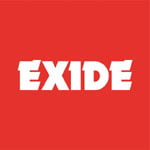 Exide